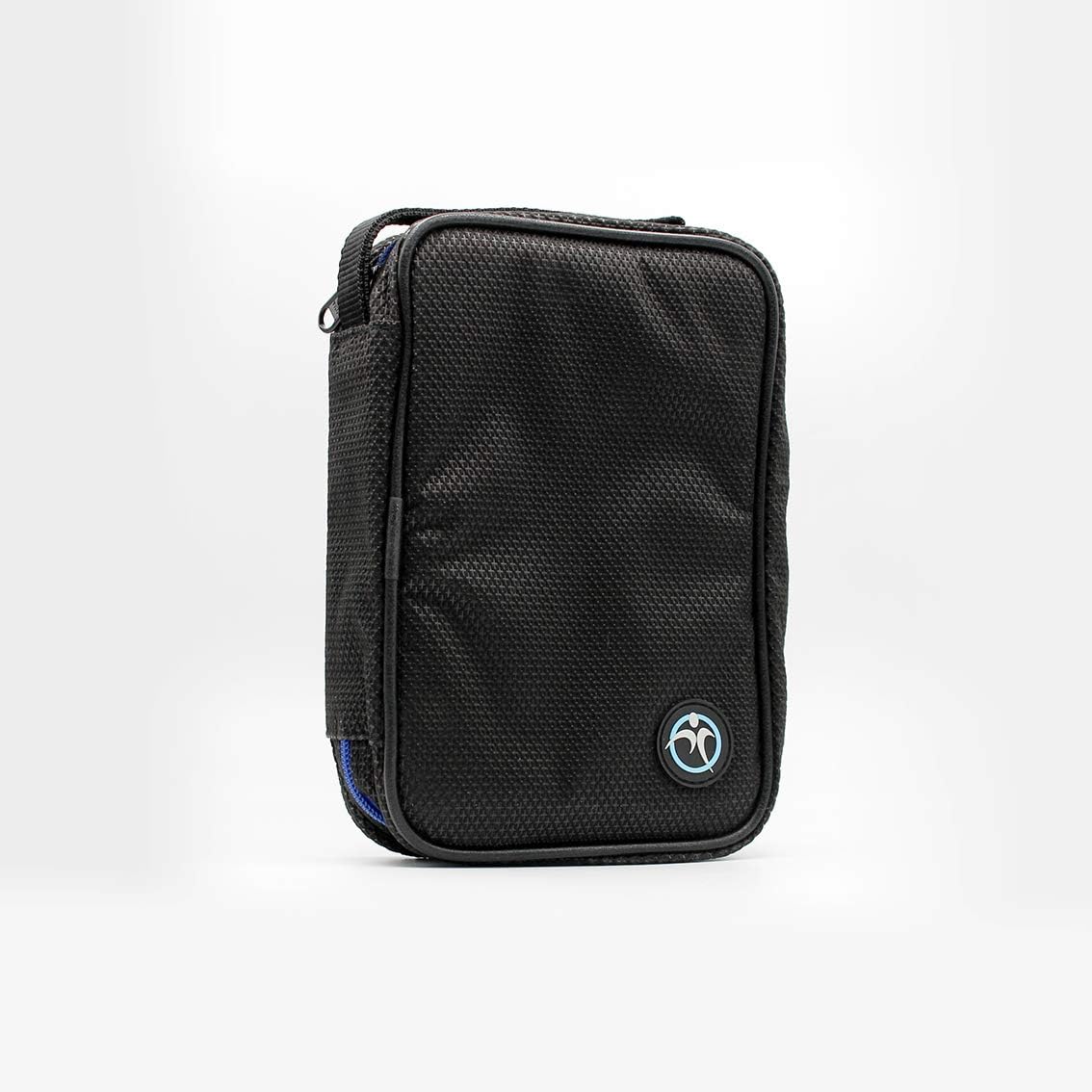 MedActiv EasyBag Classic for The Safe Transport of Insulin and Adrenaline