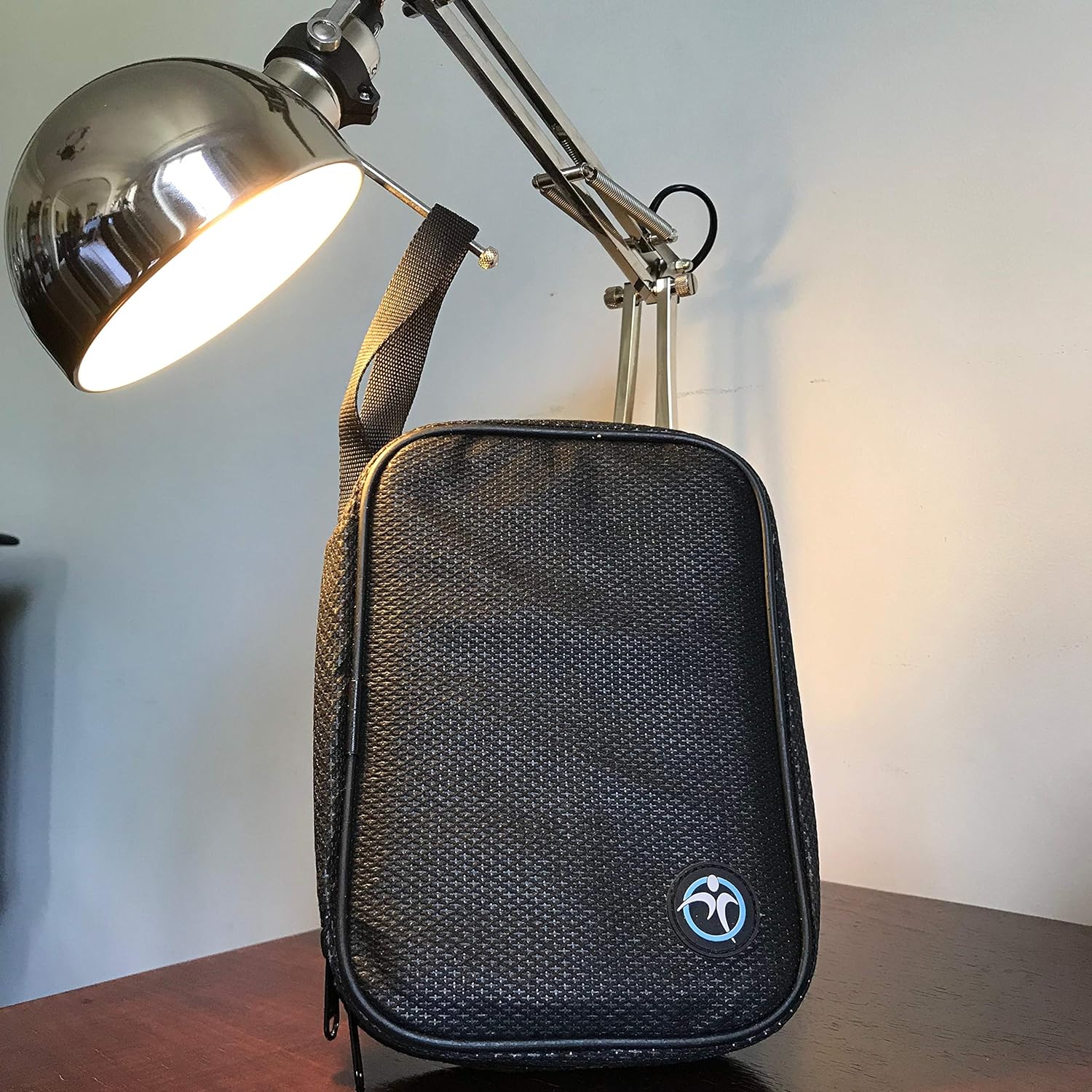 MedActiv EasyBag Classic for The Safe Transport of Insulin and Adrenal ...